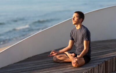 5 Simple Mindfulness Exercises to Reduce Financial Stress