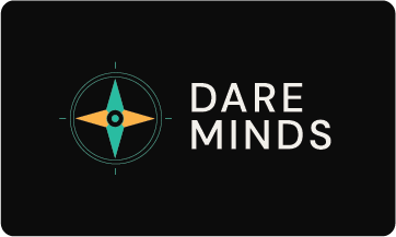 dareminds