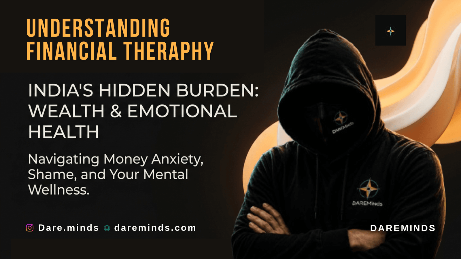 Financial Therapy India